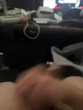 Snapshot of lazoglu0061 chatting on November 13, 9:08 am lazoglu0061 online show from November 13, 9:08 am