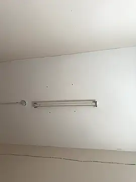 Snapshot of lazoglu0061 chatting on November 17, 9:26 am lazoglu0061 online show from November 17, 9:26 am