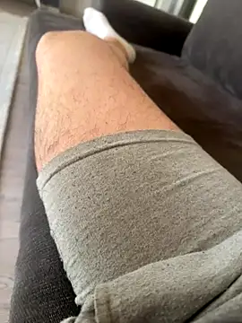 Snapshot of lazoglu0061 chatting on December 3, 8:56 am lazoglu0061 online show from December 3, 8:56 am