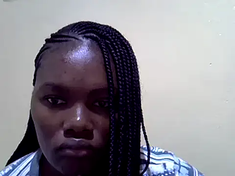 Snapshot of candililie chatting on February 9, 5:50 am candililie online show from February 9, 5:50 am