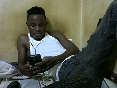 swthairydic online show from February 17, 1:53 pm