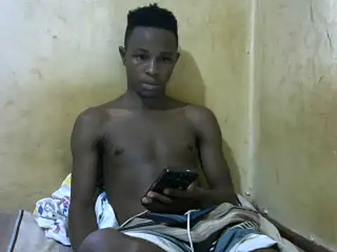 swthairydic online show from February 20, 2:46 pm