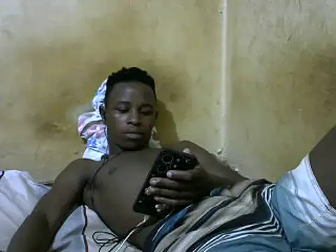 swthairydic online show from February 21, 9:00 pm