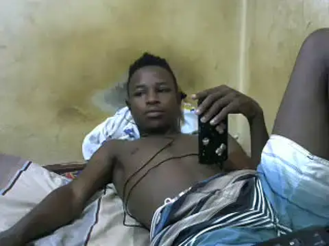 swthairydic online show from February 23, 9:55 am