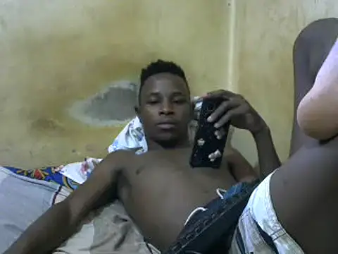 swthairydic online show from February 28, 8:09 am