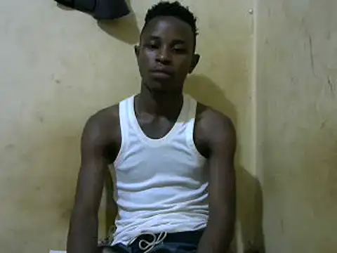 swthairydic online show from March 4, 6:18 pm