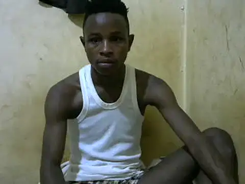 swthairydic online show from March 5, 12:27 am