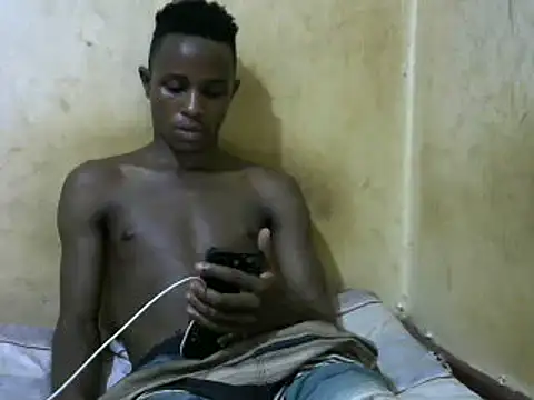 swthairydic online show from March 6, 11:09 pm