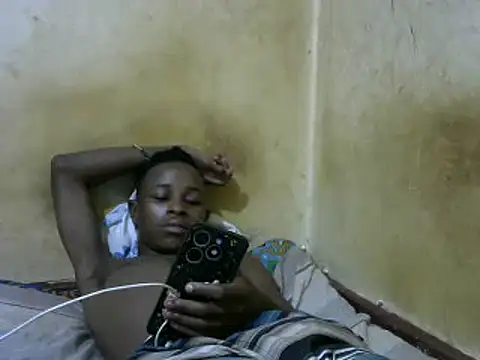 swthairydic online show from March 17, 9:33 am