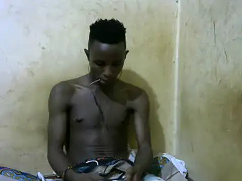 swthairydic online show from March 18, 6:37 pm