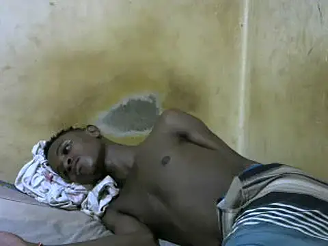 swthairydic online show from March 18, 9:43 pm