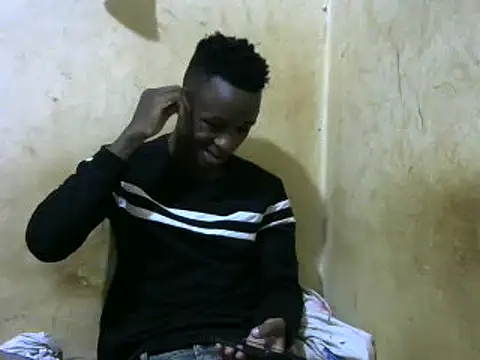 swthairydic online show from March 21, 8:39 am