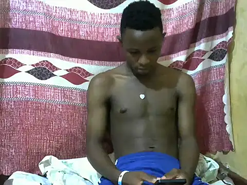 swthairydic online show from September 19, 8:27 am