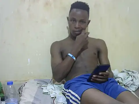 swthairydic online show from October 1, 2:12 pm