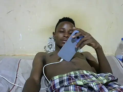 swthairydic online show from November 15, 5:09 pm