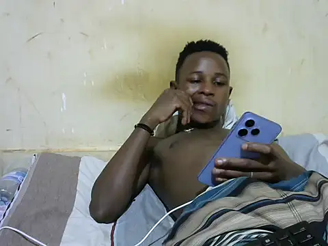 swthairydic online show from December 20, 1:23 am