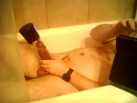 Billythekidd1978 online show from February 1, 12:04 pm