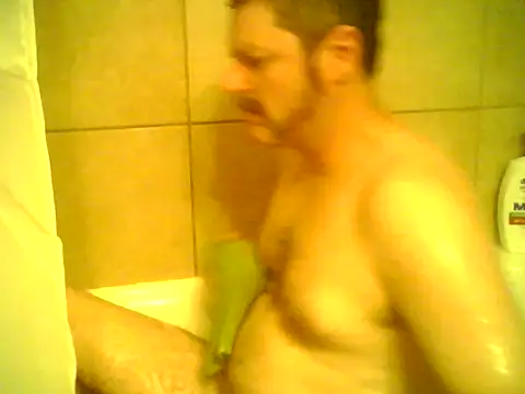 Billythekidd1978 online show from February 16, 12:01 pm