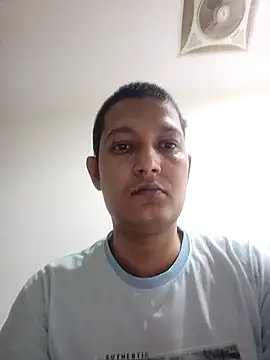 daddylove87 online show from September 14, 8:13 am