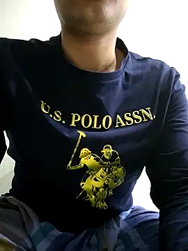 daddylove87 online show from January 16, 12:36 am