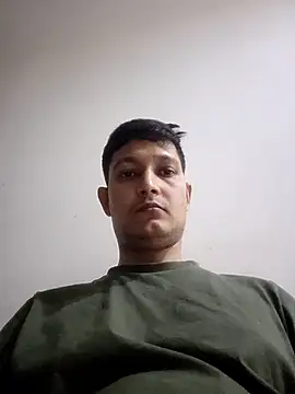 daddylove87 online show from February 5, 1:10 am