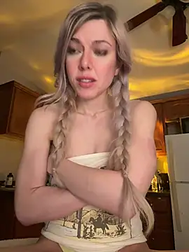 propertyofdaddy online show from April 8, 8:03 am