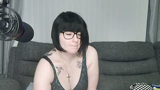 SquirtingIrishShannon online show from January 20, 5:16 pm