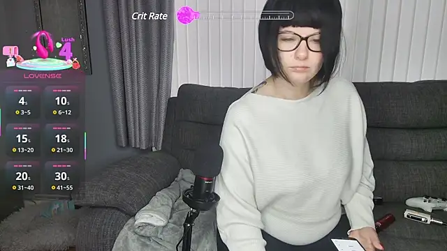 SquirtingIrishShannon online show from March 13, 6:34 pm