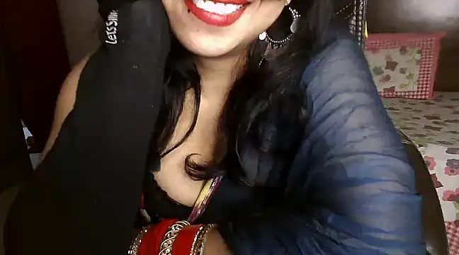 notyritu online show from January 26, 12:01 pm