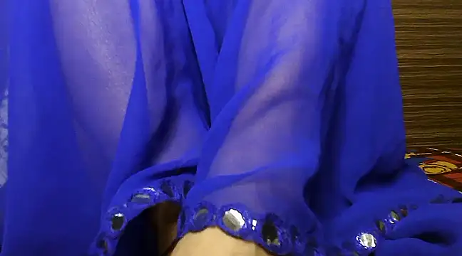 notyritu online show from February 22, 3:25 pm