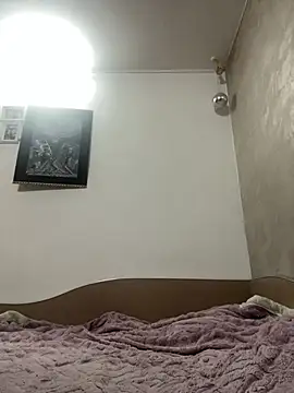 MikyVesela online show from February 16, 3:52 pm