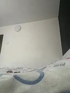 MikyVesela online show from February 17, 8:33 am