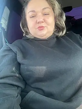 MikyVesela online show from March 15, 8:31 am