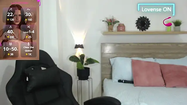 enma30  online show from December 10, 7:00 pm