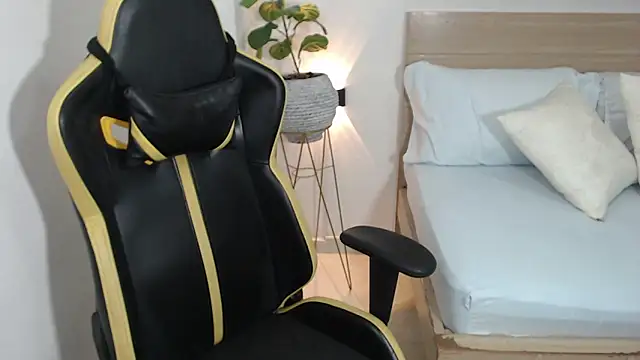 enma30  online show from January 3, 7:50 pm