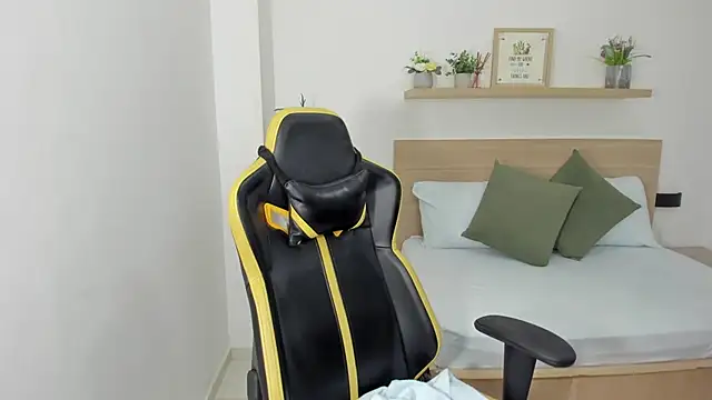 enma30  online show from February 26, 1:08 pm