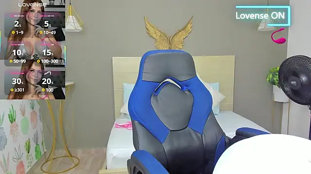 enma30  online show from March 21, 7:13 pm