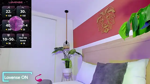 enma30  online show from December 18, 2:01 pm