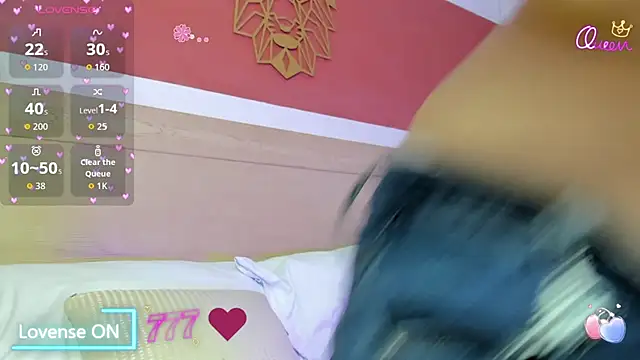 enma30  online show from March 4, 7:20 pm