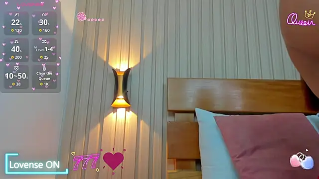 enma30  online show from March 12, 7:09 pm