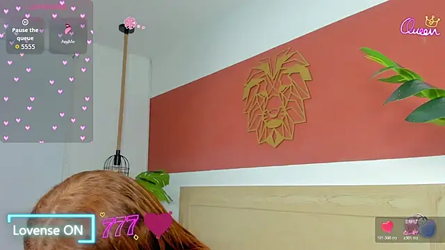 enma30  online show from March 26, 1:28 pm