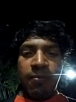 THE-LOVE-BOY online show from September 18, 9:00 am