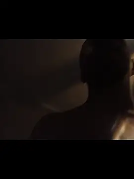 THE-LOVE-BOY online show from November 11, 7:25 pm