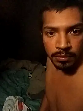 THE-LOVE-BOY online show from December 1, 5:45 am