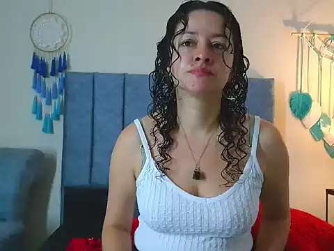 ArtesanaMK online show from October 21, 11:22 am