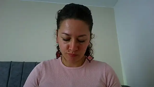 ArtesanaMK online show from October 30, 6:08 pm