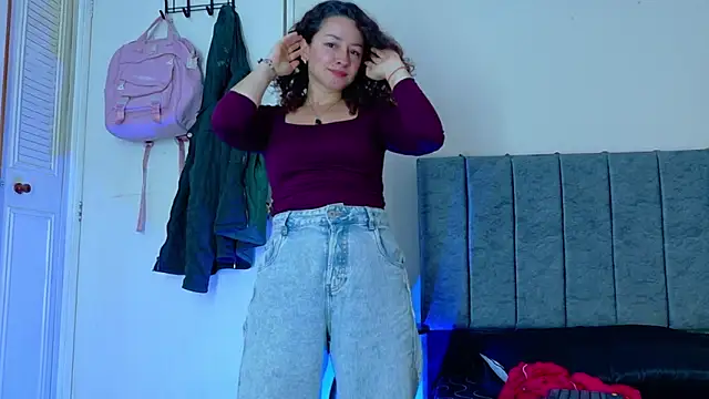 ArtesanaMK online show from November 8, 6:29 pm