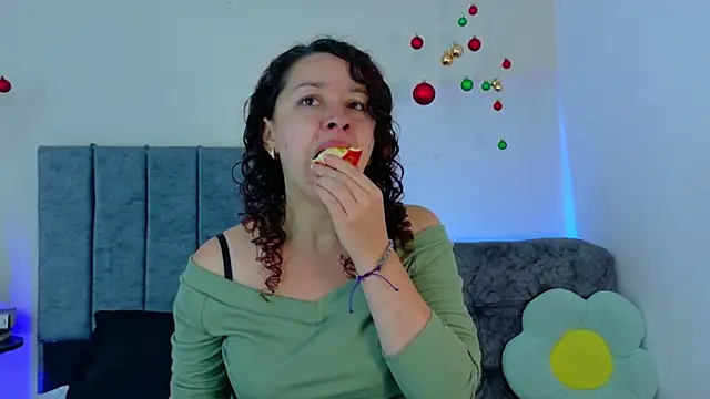 ArtesanaMK online show from November 25, 11:32 am