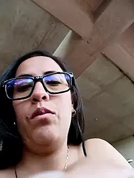 Lena-32 online show from December 6, 7:45 pm