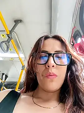 Lena-32 online show from March 20, 4:53 pm